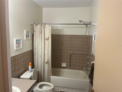 Welcome home to your 2 bed/2 bath turnkey, fully furnished on On Top Of The World Golf Course in Florida - for sale on GolfHomes.com, golf home, golf lot