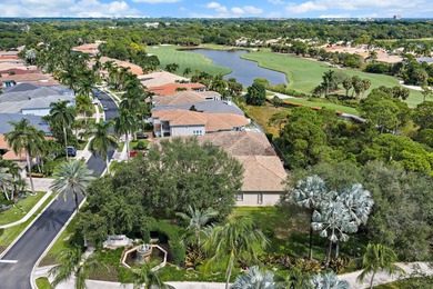 Experience the best of life at Frenchman's Reserve in this on Frenchmans Reserve in Florida - for sale on GolfHomes.com, golf home, golf lot