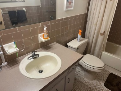 Welcome home to your 2 bed/2 bath turnkey, fully furnished on On Top Of The World Golf Course in Florida - for sale on GolfHomes.com, golf home, golf lot