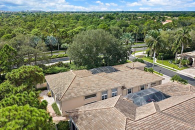 Experience the best of life at Frenchman's Reserve in this on Frenchmans Reserve in Florida - for sale on GolfHomes.com, golf home, golf lot