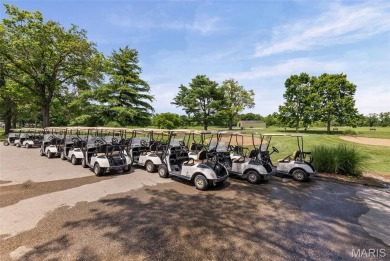 Arlington Greens Golf Course is your opportunity to own a prime on Arlington Greens Golf Course in Illinois - for sale on GolfHomes.com, golf home, golf lot