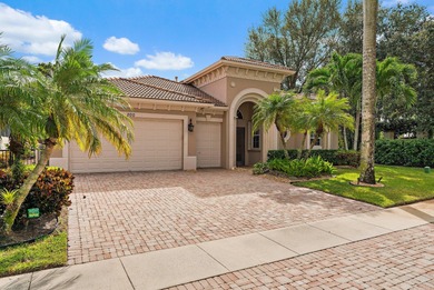 Experience the best of life at Frenchman's Reserve in this on Frenchmans Reserve in Florida - for sale on GolfHomes.com, golf home, golf lot