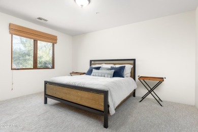 ACCESS TO GOLF MEMBERSHIP WITH PURCHASE, SUBJECT TO BOARD on The Estancia Club in Arizona - for sale on GolfHomes.com, golf home, golf lot