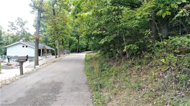 Build Your Dream at Lake of the Ozarks! Bring your vision to on Tan-Tar-A Golf Club in Missouri - for sale on GolfHomes.com, golf home, golf lot
