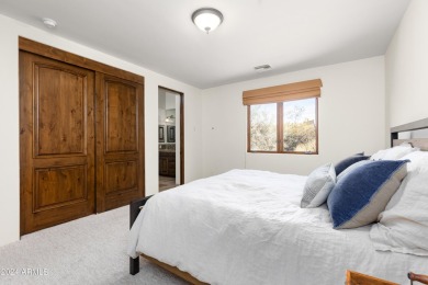 ACCESS TO GOLF MEMBERSHIP WITH PURCHASE, SUBJECT TO BOARD on The Estancia Club in Arizona - for sale on GolfHomes.com, golf home, golf lot