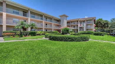 This meticulously updated second-floor condo includes a Class A on Tara Golf and Country Club in Florida - for sale on GolfHomes.com, golf home, golf lot