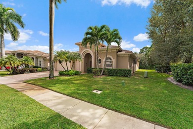 Experience the best of life at Frenchman's Reserve in this on Frenchmans Reserve in Florida - for sale on GolfHomes.com, golf home, golf lot