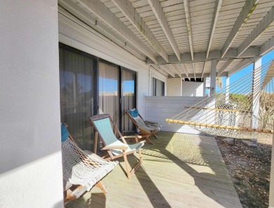 Dog Friendly and rentable ocean front 4 week interval located in on Pawleys Plantation Golf and Country Club in South Carolina - for sale on GolfHomes.com, golf home, golf lot