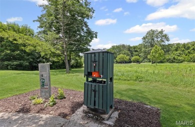 Arlington Greens Golf Course is your opportunity to own a prime on Arlington Greens Golf Course in Illinois - for sale on GolfHomes.com, golf home, golf lot
