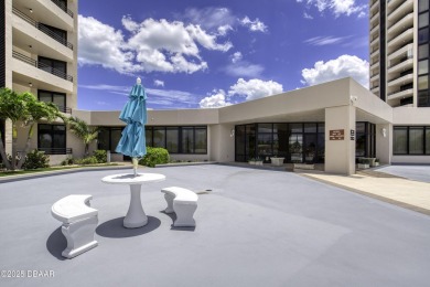 Embrace the best Florida lifestyle in this beautifully updated on Oceans Golf Club in Florida - for sale on GolfHomes.com, golf home, golf lot
