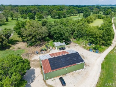 Arlington Greens Golf Course is your opportunity to own a prime on Arlington Greens Golf Course in Illinois - for sale on GolfHomes.com, golf home, golf lot