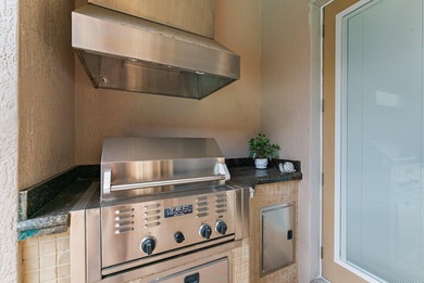 Experience the best of life at Frenchman's Reserve in this on Frenchmans Reserve in Florida - for sale on GolfHomes.com, golf home, golf lot