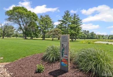 Arlington Greens Golf Course is your opportunity to own a prime on Arlington Greens Golf Course in Illinois - for sale on GolfHomes.com, golf home, golf lot