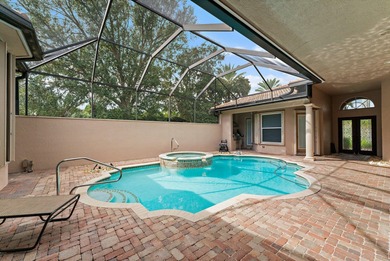 Experience the best of life at Frenchman's Reserve in this on Frenchmans Reserve in Florida - for sale on GolfHomes.com, golf home, golf lot