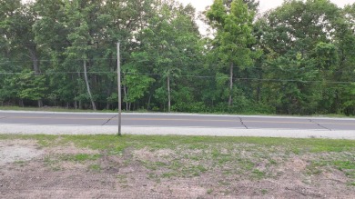 Build Your Dream at Lake of the Ozarks! Bring your vision to on Tan-Tar-A Golf Club in Missouri - for sale on GolfHomes.com, golf home, golf lot