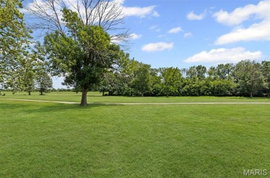 Arlington Greens Golf Course is your opportunity to own a prime on Arlington Greens Golf Course in Illinois - for sale on GolfHomes.com, golf home, golf lot