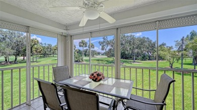 This meticulously updated second-floor condo includes a Class A on Tara Golf and Country Club in Florida - for sale on GolfHomes.com, golf home, golf lot
