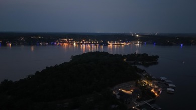 Build Your Dream at Lake of the Ozarks! Bring your vision to on Tan-Tar-A Golf Club in Missouri - for sale on GolfHomes.com, golf home, golf lot