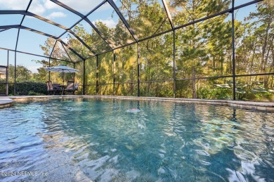 Welcome to this amazing POOL home in Magnolia Point Golf and on Magnolia Point Golf and Country Club in Florida - for sale on GolfHomes.com, golf home, golf lot