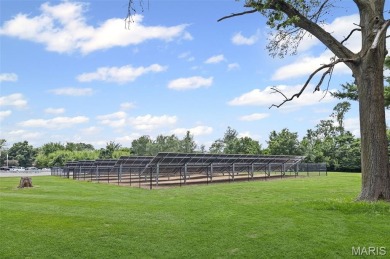 Arlington Greens Golf Course is your opportunity to own a prime on Arlington Greens Golf Course in Illinois - for sale on GolfHomes.com, golf home, golf lot
