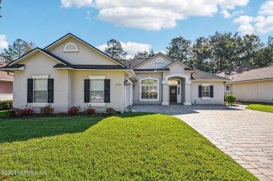 Welcome to this amazing POOL home in Magnolia Point Golf and on Magnolia Point Golf and Country Club in Florida - for sale on GolfHomes.com, golf home, golf lot