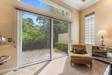 Experience the best of life at Frenchman's Reserve in this on Frenchmans Reserve in Florida - for sale on GolfHomes.com, golf home, golf lot