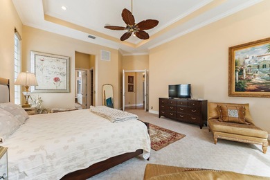 Experience the best of life at Frenchman's Reserve in this on Frenchmans Reserve in Florida - for sale on GolfHomes.com, golf home, golf lot