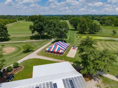 Arlington Greens Golf Course is your opportunity to own a prime on Arlington Greens Golf Course in Illinois - for sale on GolfHomes.com, golf home, golf lot