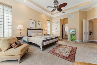 Experience the best of life at Frenchman's Reserve in this on Frenchmans Reserve in Florida - for sale on GolfHomes.com, golf home, golf lot