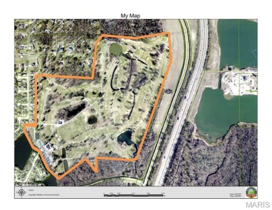 Arlington Greens Golf Course is your opportunity to own a prime on Arlington Greens Golf Course in Illinois - for sale on GolfHomes.com, golf home, golf lot