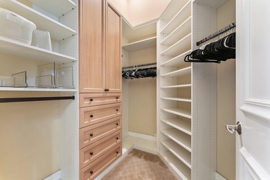 Experience the best of life at Frenchman's Reserve in this on Frenchmans Reserve in Florida - for sale on GolfHomes.com, golf home, golf lot