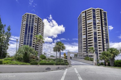 Embrace the best Florida lifestyle in this beautifully updated on Oceans Golf Club in Florida - for sale on GolfHomes.com, golf home, golf lot