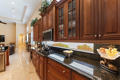 Experience the best of life at Frenchman's Reserve in this on Frenchmans Reserve in Florida - for sale on GolfHomes.com, golf home, golf lot