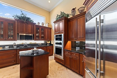 Experience the best of life at Frenchman's Reserve in this on Frenchmans Reserve in Florida - for sale on GolfHomes.com, golf home, golf lot