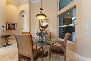 Experience the best of life at Frenchman's Reserve in this on Frenchmans Reserve in Florida - for sale on GolfHomes.com, golf home, golf lot