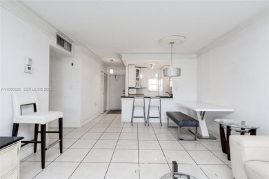 Back on the market with major updates completed! Wind insurance on Lauderhill Golf Course in Florida - for sale on GolfHomes.com, golf home, golf lot