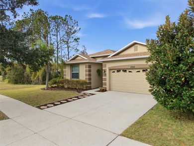 BRAND NEW ROOF, BRAND NEW A/C, BRAND NEW REFRIGERATOR! GATED on Heritage Isles Golf and Country Club in Florida - for sale on GolfHomes.com, golf home, golf lot