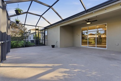 BRAND NEW ROOF, BRAND NEW A/C, BRAND NEW REFRIGERATOR! GATED on Heritage Isles Golf and Country Club in Florida - for sale on GolfHomes.com, golf home, golf lot