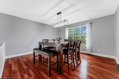 OPEN HOUSE!! SUNDAY JULY 27 FROM 1:30 PM - 3:30 PM! Welcome to on Mountain View Golf Course in West Virginia - for sale on GolfHomes.com, golf home, golf lot