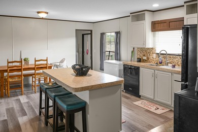 If you've been dreaming of quiet Hill Country living with room on Slick Rock Golf Course - Horseshoe Bay in Texas - for sale on GolfHomes.com, golf home, golf lot