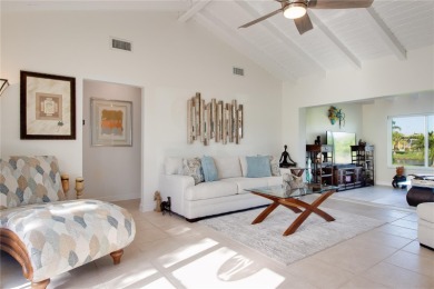 **3D VIRTUAL TOUR** Welcome to Your Florida Paradise in Rotonda on Rotonda Golf and Country Club The Hills Course in Florida - for sale on GolfHomes.com, golf home, golf lot