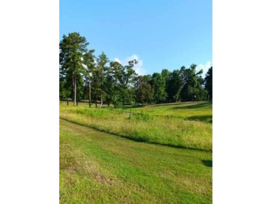 Extra, Extra, Read All About It! Looking to build the home of on Northwood Hills Golf Club in Louisiana - for sale on GolfHomes.com, golf home, golf lot