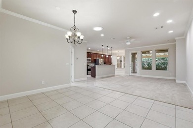 Stunning Vernon Hill Floor Plan on a corner lot with gorgeous on Frisco Lakes Golf Course in Texas - for sale on GolfHomes.com, golf home, golf lot