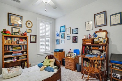 The well-appointed kitchen is a true centerpiece, featuring on Blackmoor Golf Club in South Carolina - for sale on GolfHomes.com, golf home, golf lot