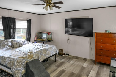 If you've been dreaming of quiet Hill Country living with room on Slick Rock Golf Course - Horseshoe Bay in Texas - for sale on GolfHomes.com, golf home, golf lot