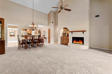 LOCATION! LOCATION!  Welcome to this desirable Wekiva Country on Wekiva Golf Club in Florida - for sale on GolfHomes.com, golf home, golf lot