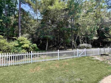 Good news!! This home has a VA Assumable Loan from years ago on Palmetto Greens Golf and Country Club in South Carolina - for sale on GolfHomes.com, golf home, golf lot