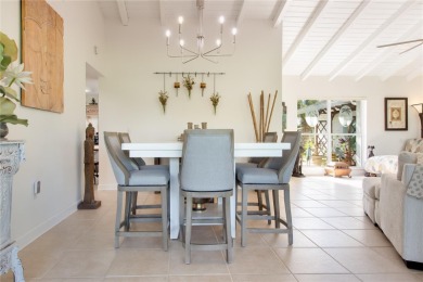 **3D VIRTUAL TOUR** Welcome to Your Florida Paradise in Rotonda on Rotonda Golf and Country Club The Hills Course in Florida - for sale on GolfHomes.com, golf home, golf lot