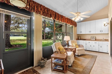 LOCATION! LOCATION!  Welcome to this desirable Wekiva Country on Wekiva Golf Club in Florida - for sale on GolfHomes.com, golf home, golf lot