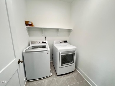 Well maintained Single Family Home in 12 Oaks Neighborhood! 4 on The Club At Twelve Oaks in North Carolina - for sale on GolfHomes.com, golf home, golf lot